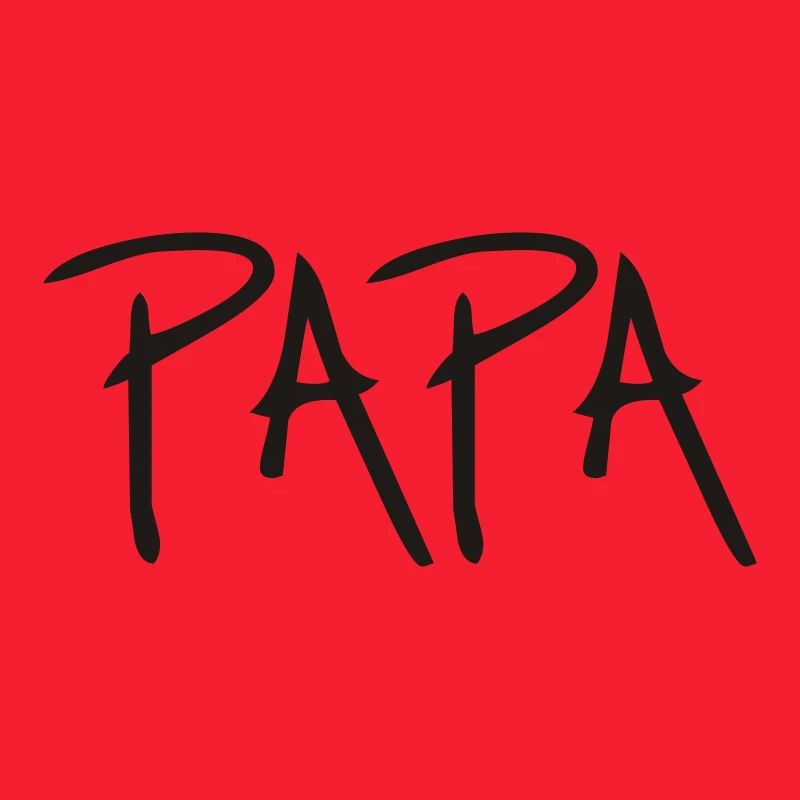 Papa