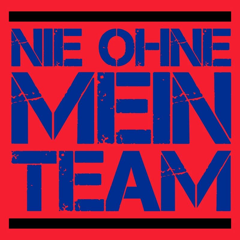 Il mio team