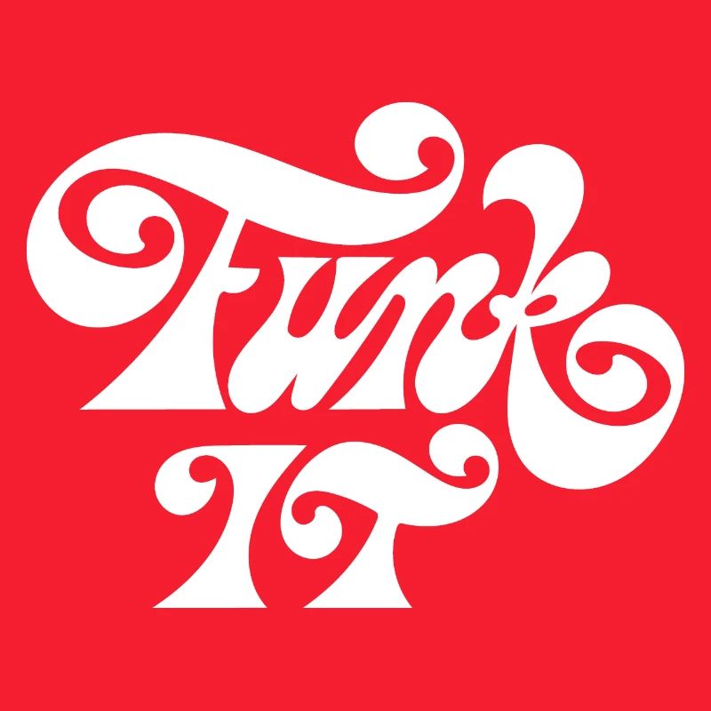 Funk Het