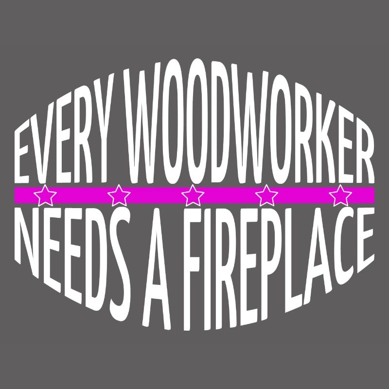 apprentice construction carpenter hobbyists