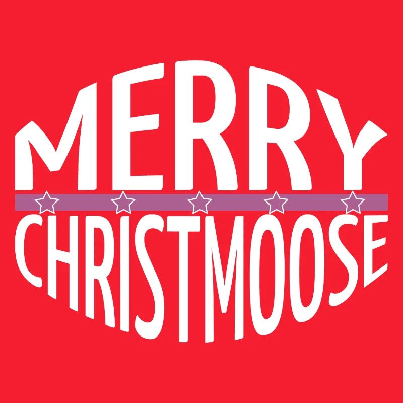 Geek Joyeuses Vacances de Noël Mignons Dinosaures Bébé