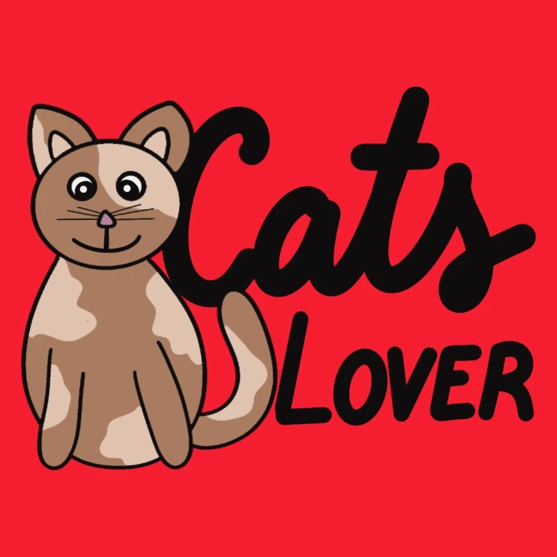 cats lover