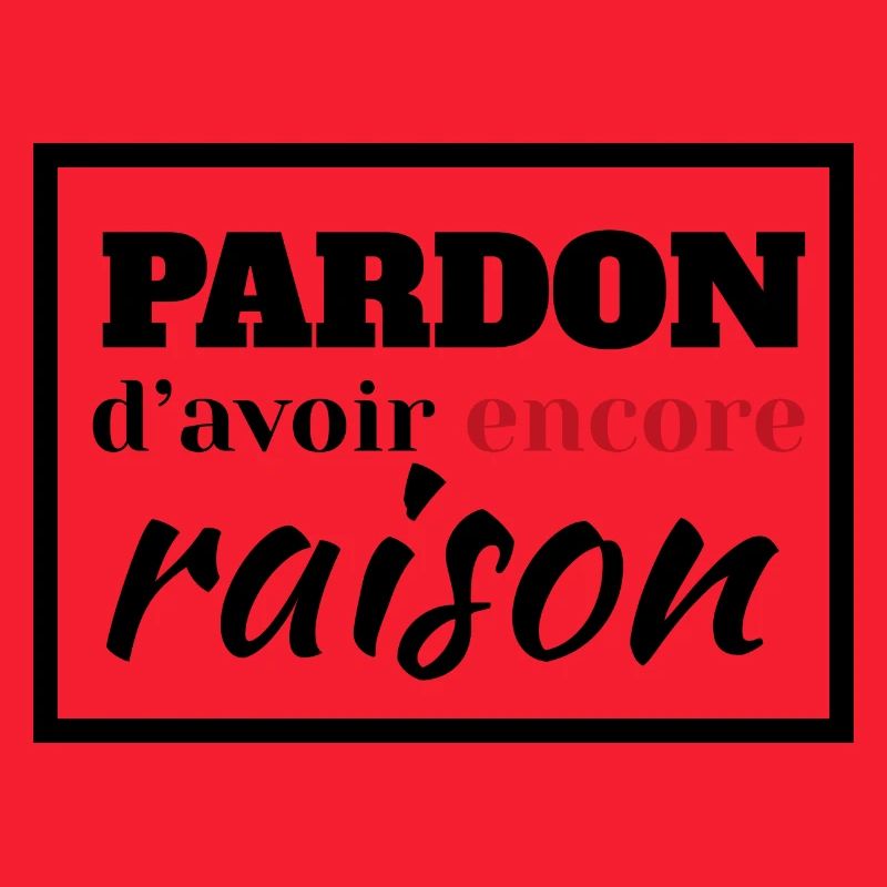 Pardon v2