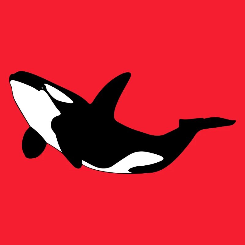 Orca