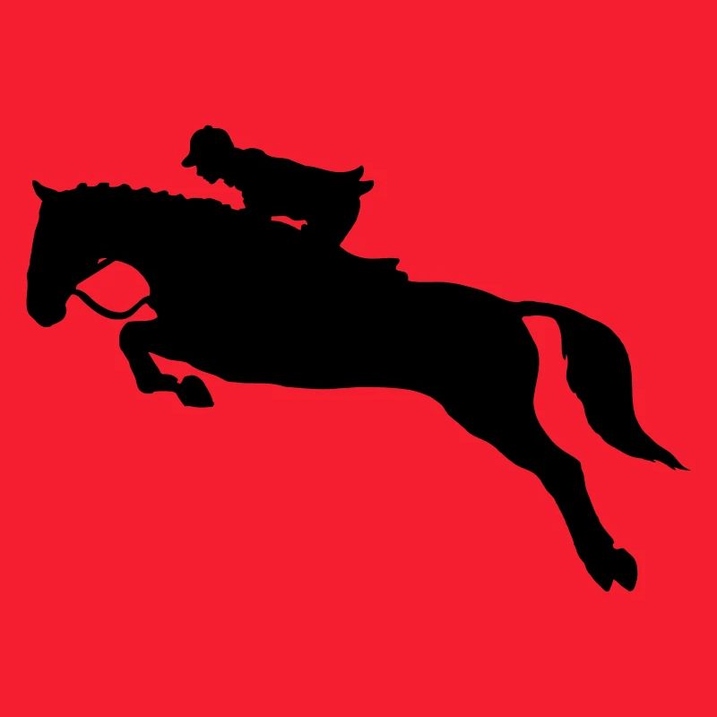 Cheval