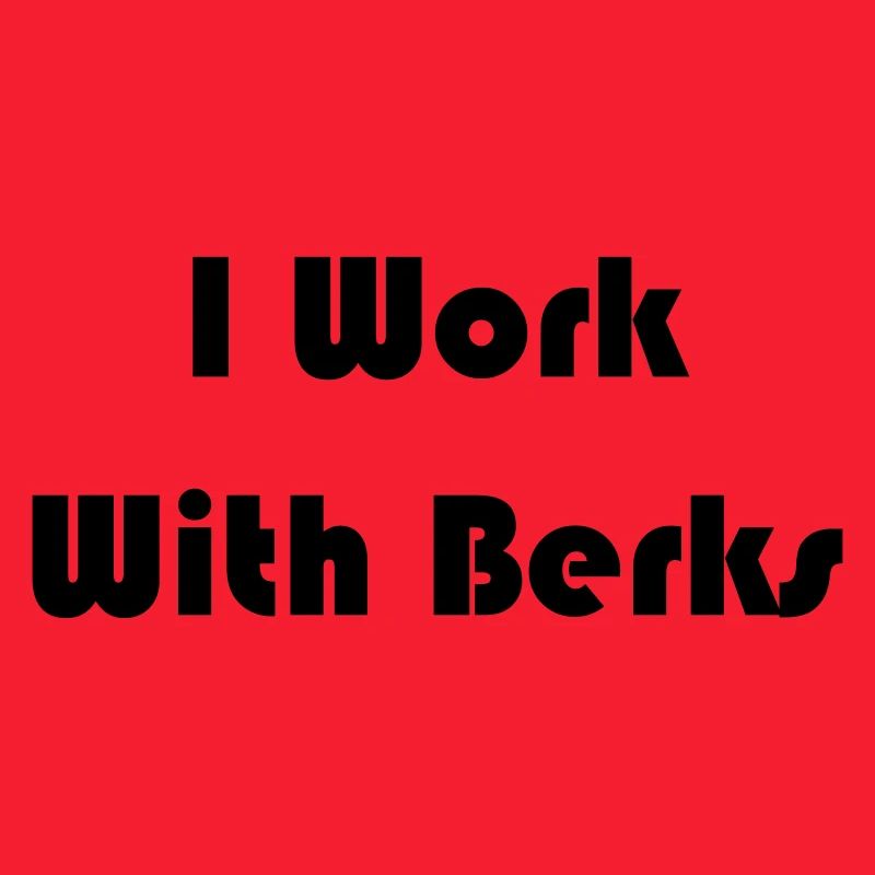 Berks