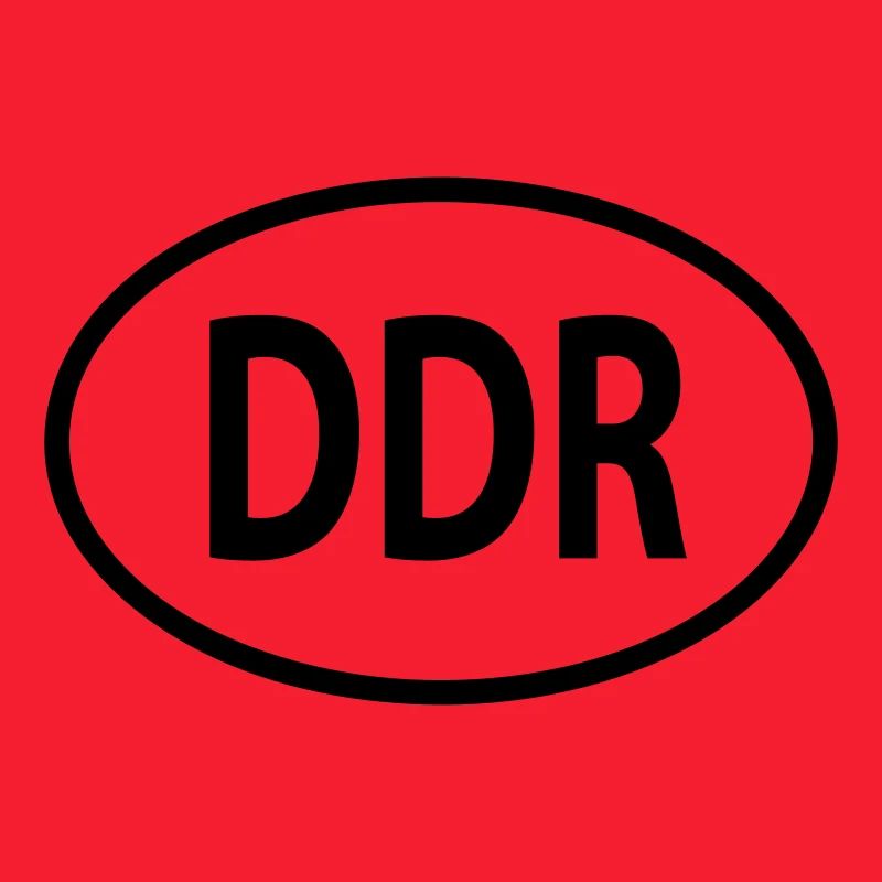 RDA