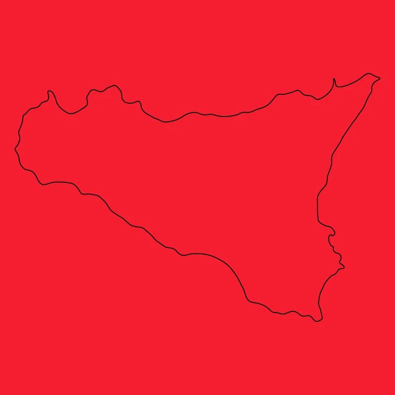 Sicily