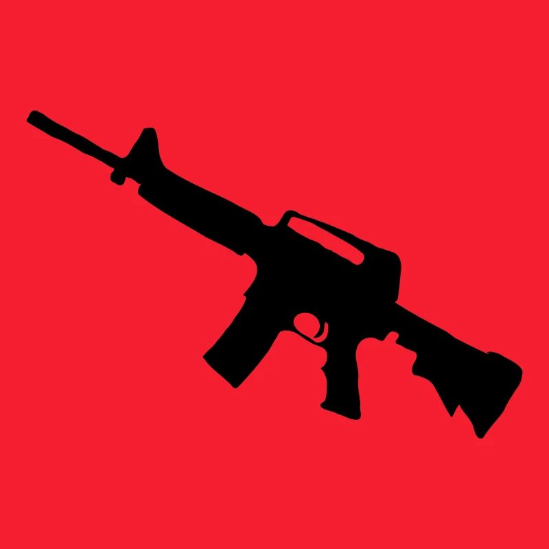 m16