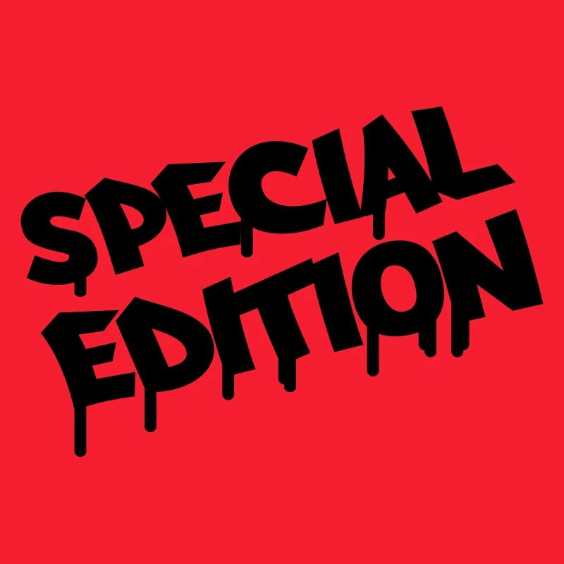 special_edition