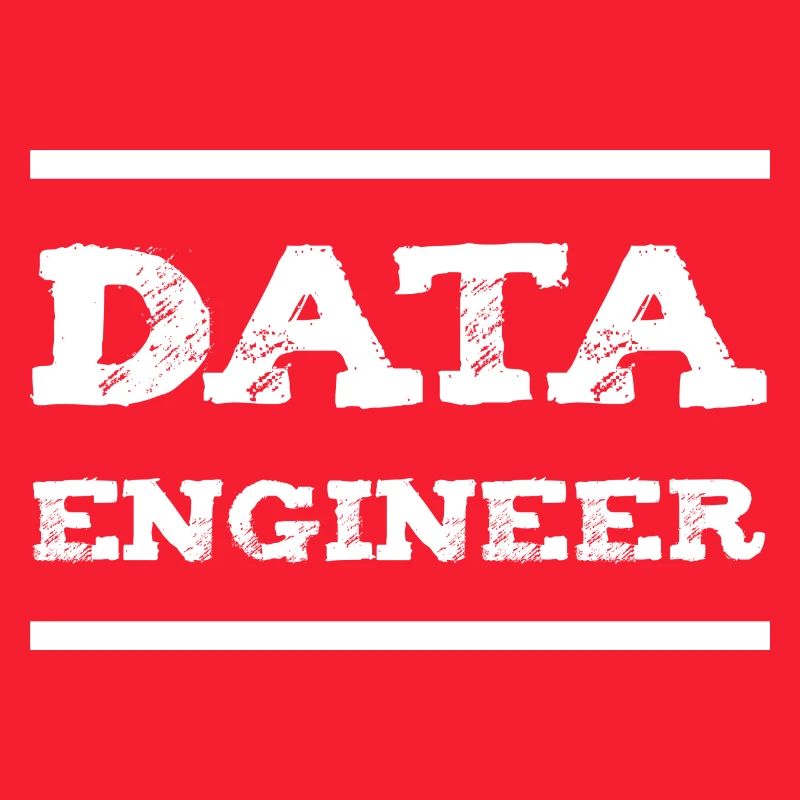 Data Engineer Data Technician IT IT