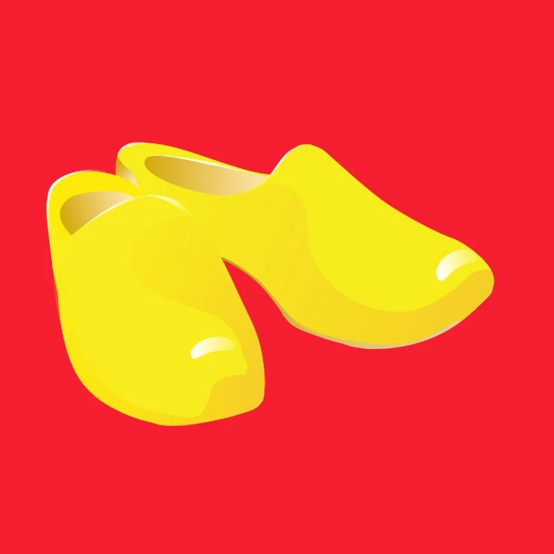 Clogs