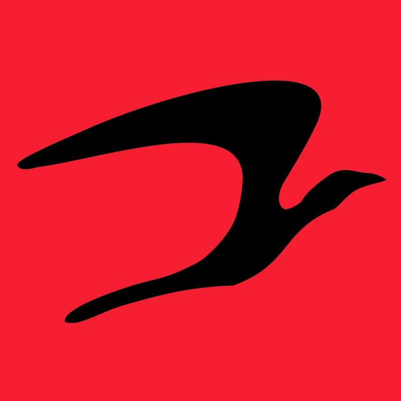 bird_vec_1fr