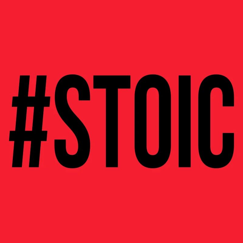 stoic2