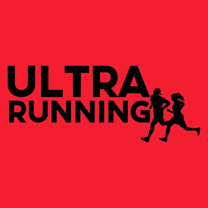Ultra en cours d’exécution