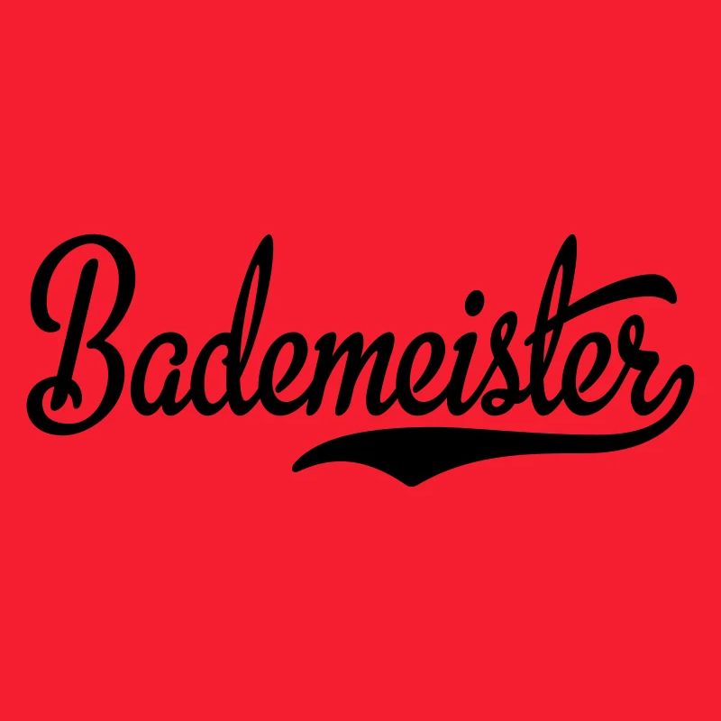 badi1