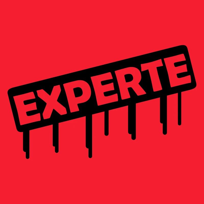 experte