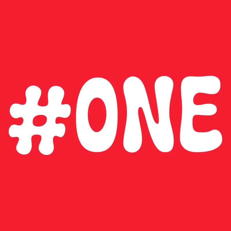 #one