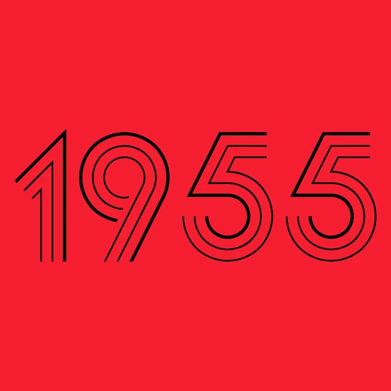 1955