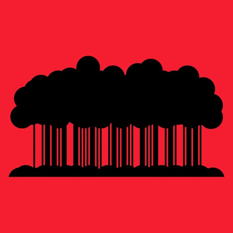 WALD Code