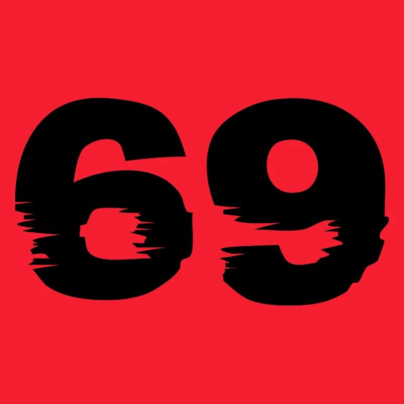 Numéro 69