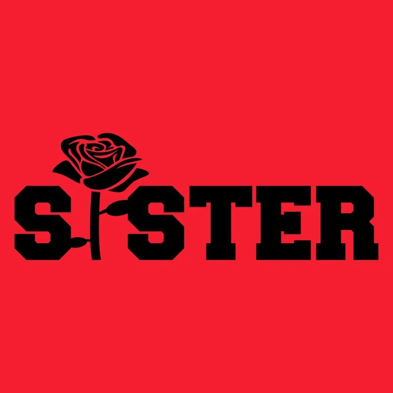 Sister