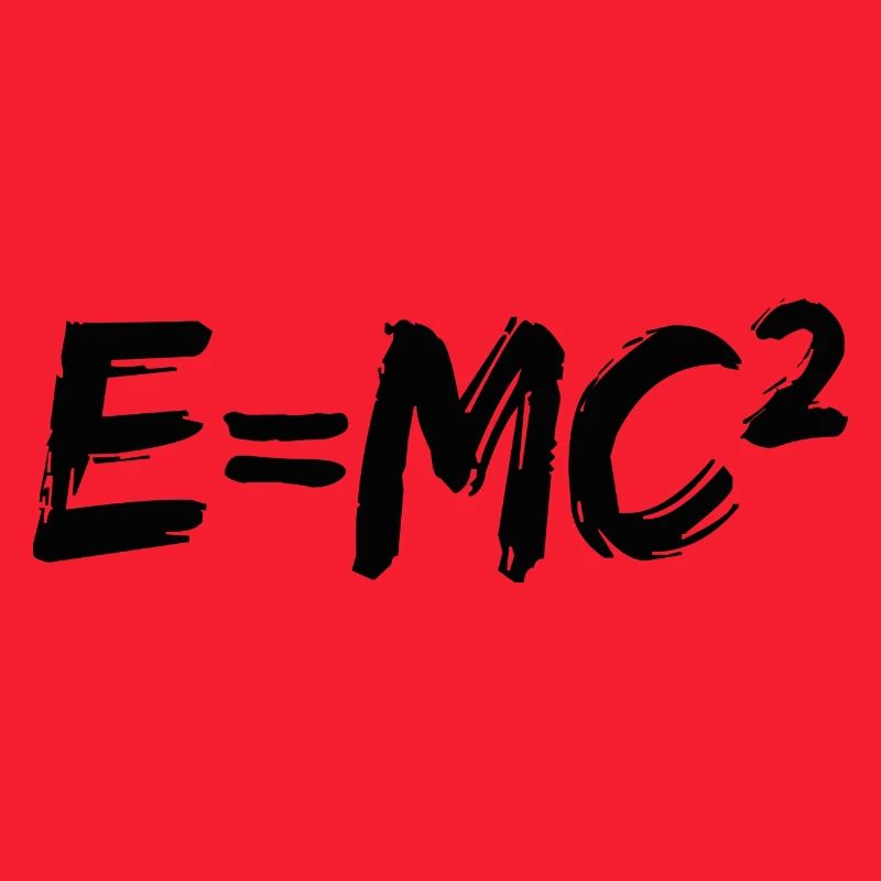 formula relative equation