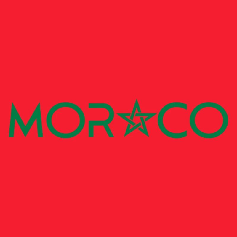 Marocco