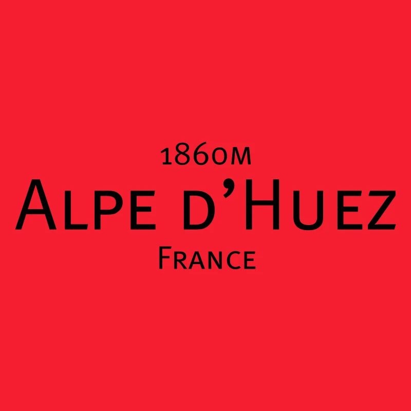 alpe d huez