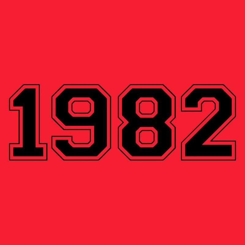 1982