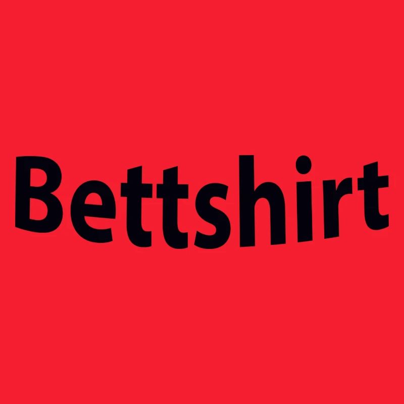 Bettshirt