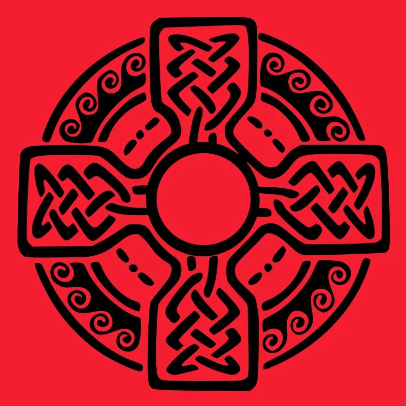 Celtico