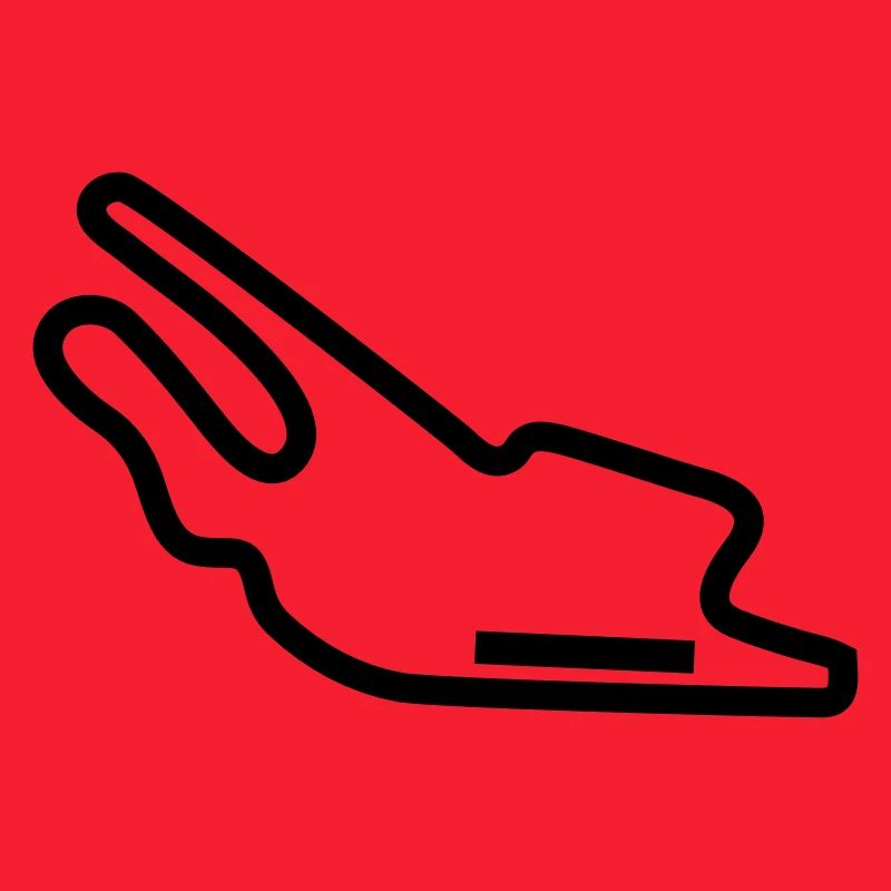 circuito_francia_c1