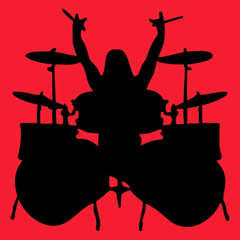 drummer