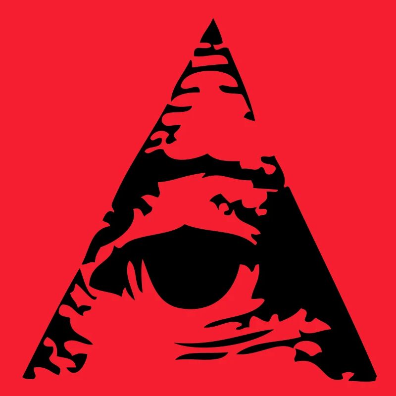 Pyramide