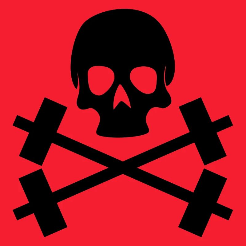 skull
