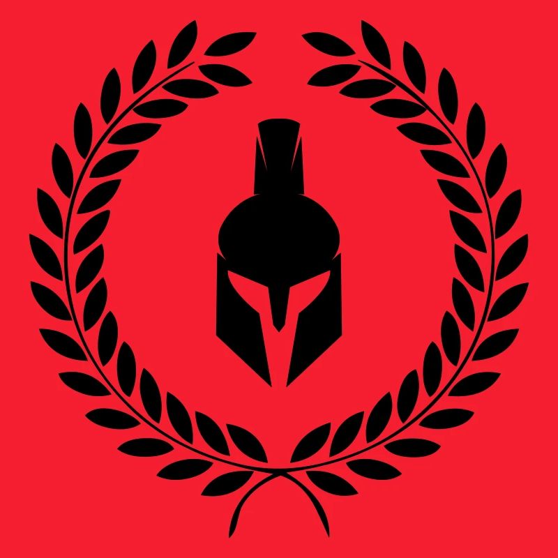 spartaner