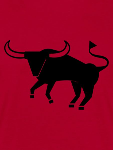 Picasso-Stier
