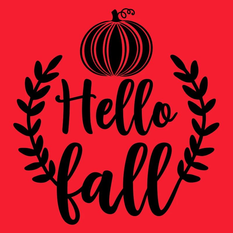 bonjour fallb