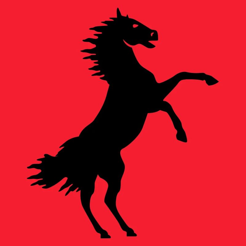 cheval