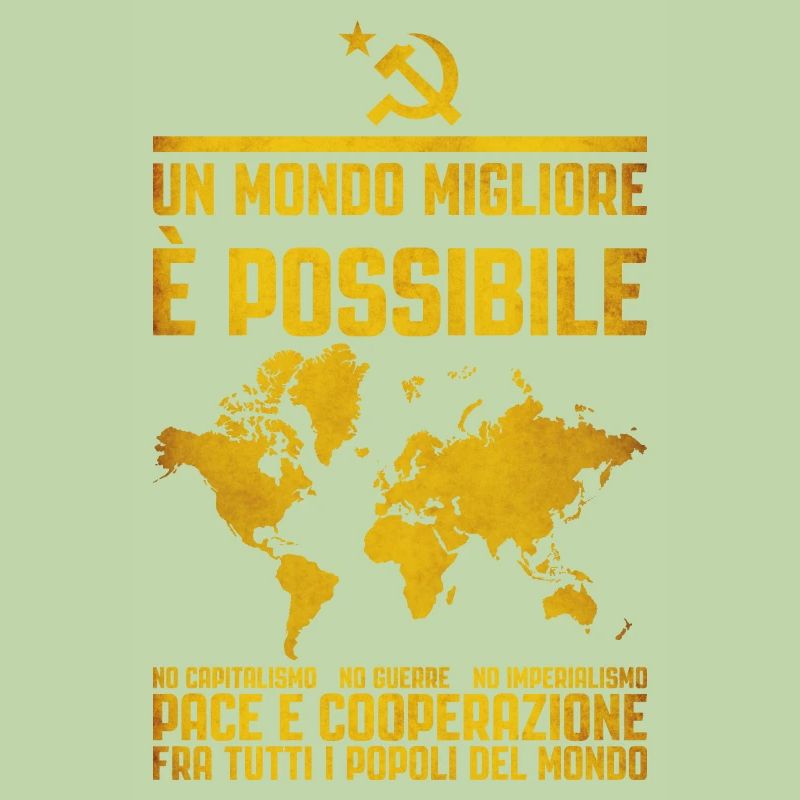 A Better World 2