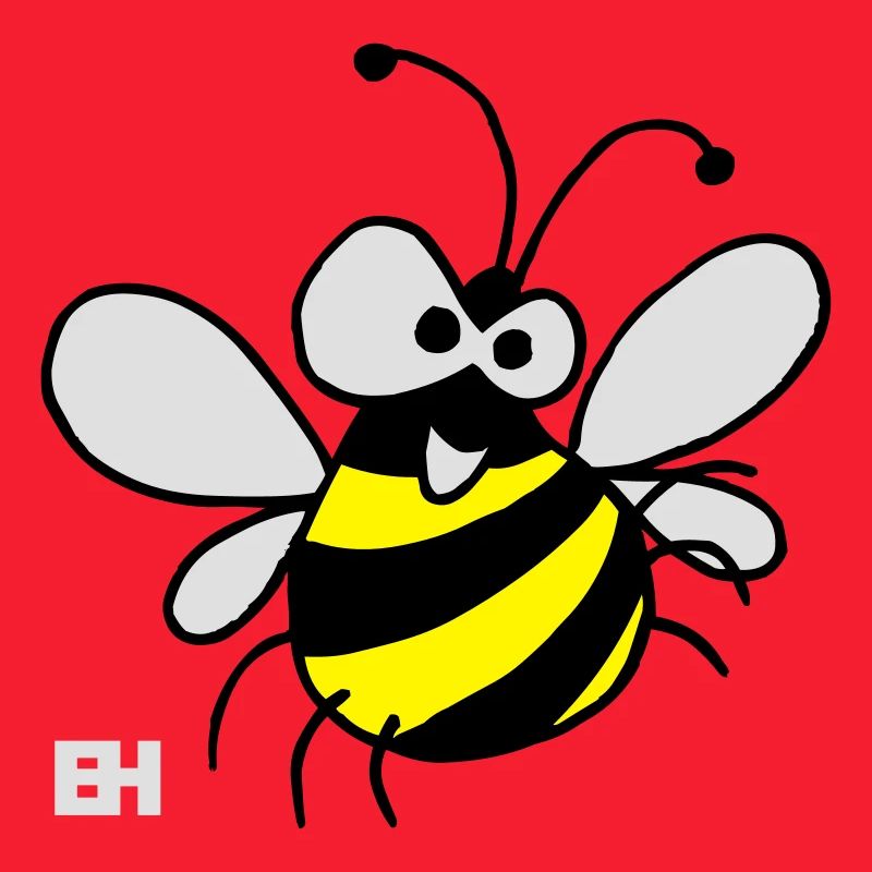 Biene