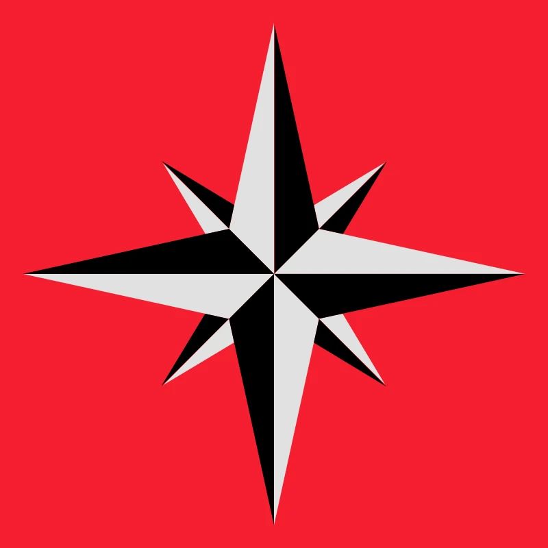 Compass