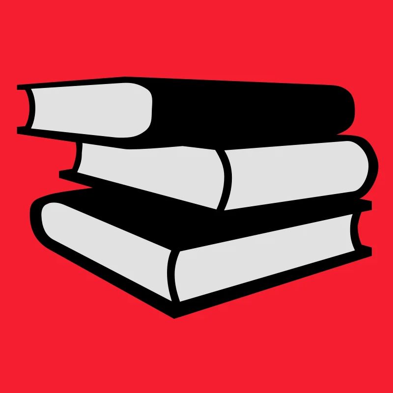 Bücher