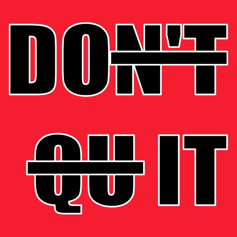 DO IT