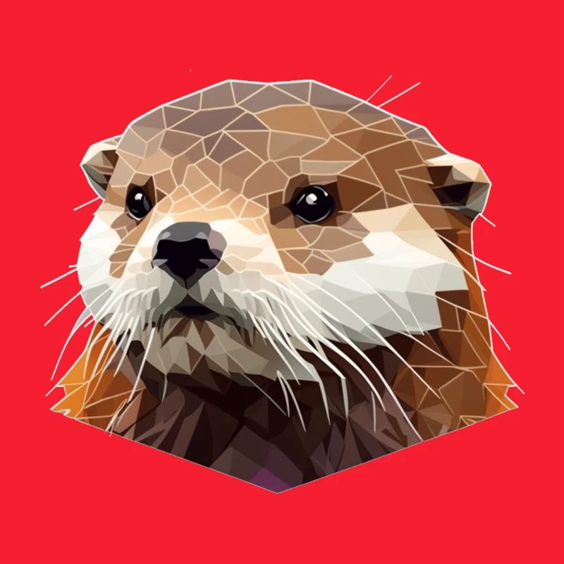 Polygon Otter