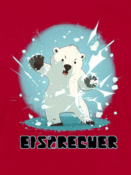 Eisbrecher