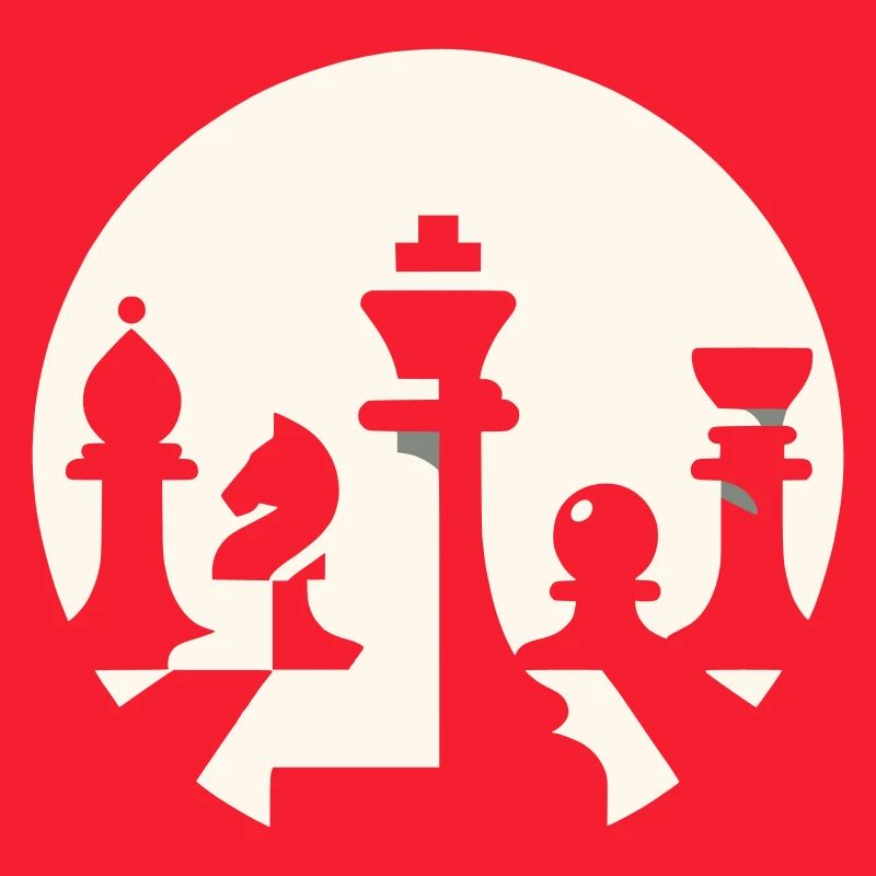 Chess Abstract