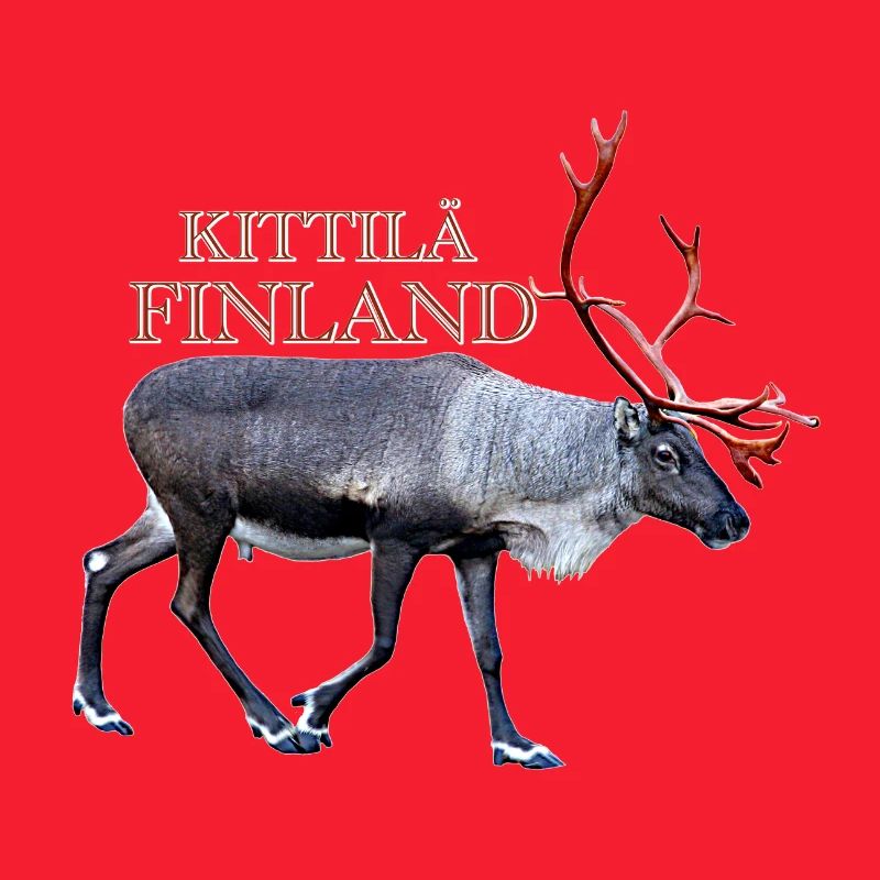 Kittilä