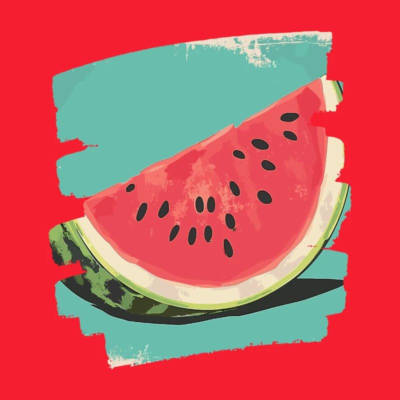 Pastèque